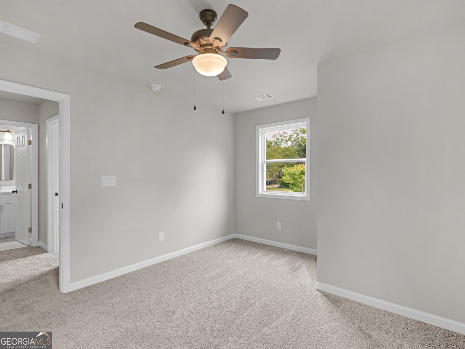 519 Chappell Street Griffin - Photo 22