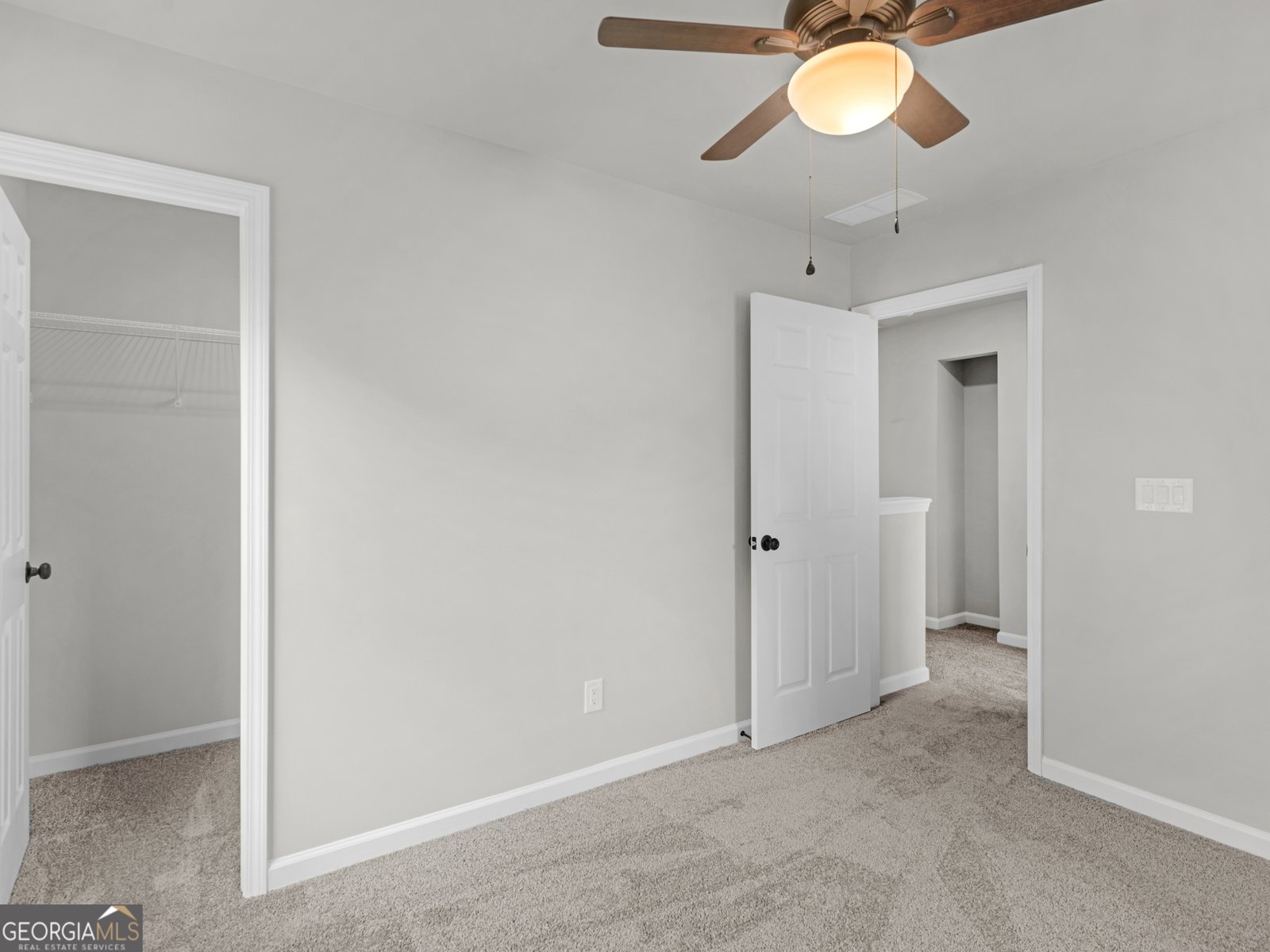 519 Chappell Street Griffin - Photo 23