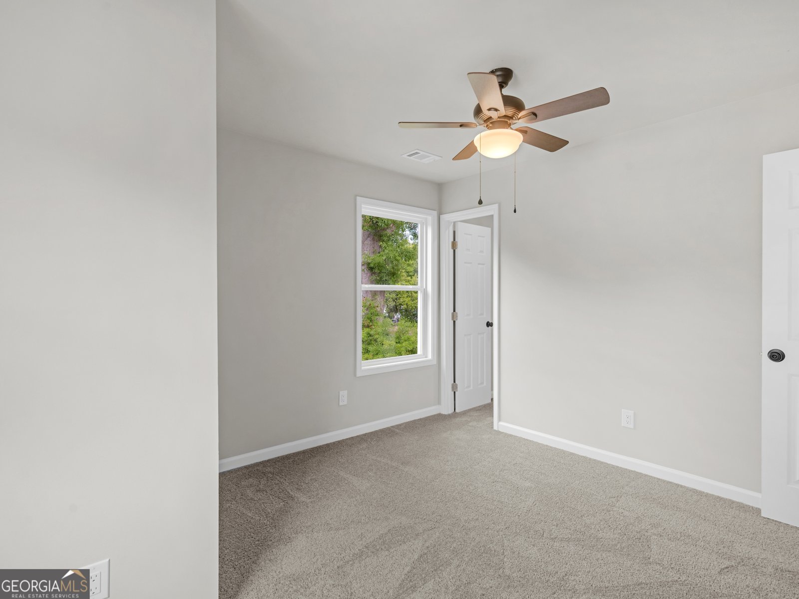 519 Chappell Street Griffin - Photo 24