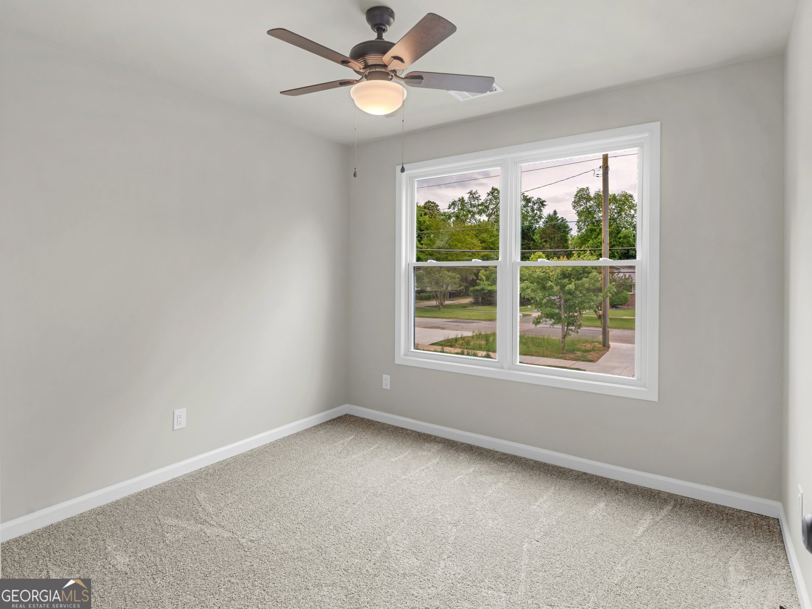 519 Chappell Street Griffin - Photo 25
