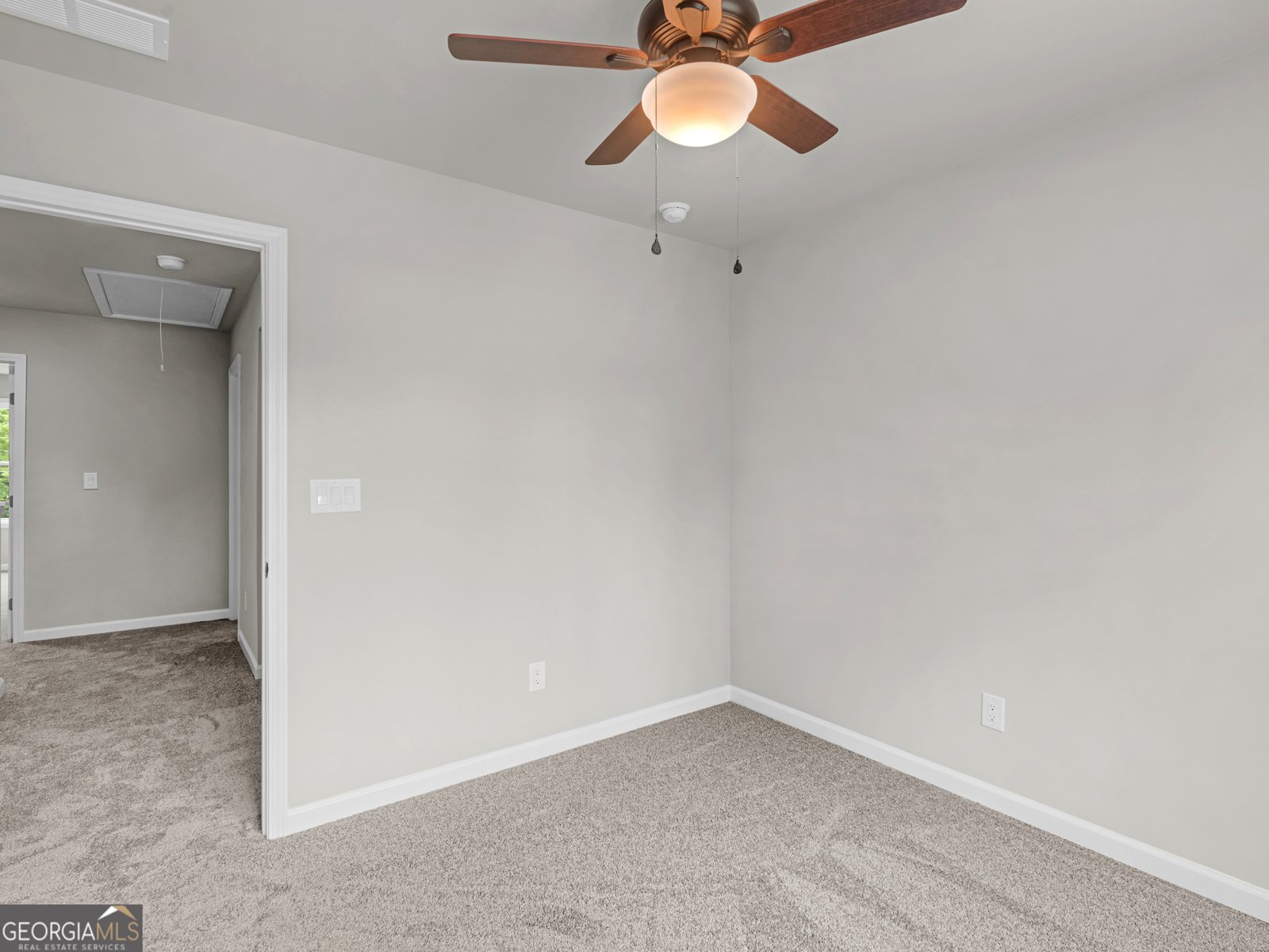 519 Chappell Street Griffin - Photo 26
