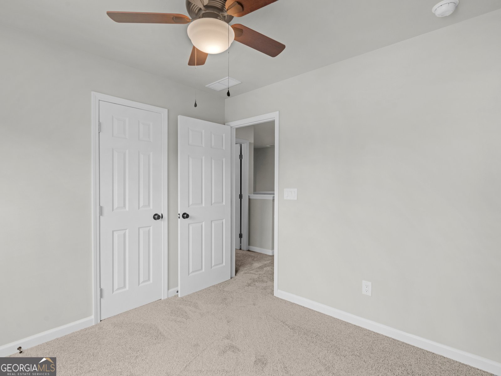 519 Chappell Street Griffin - Photo 27