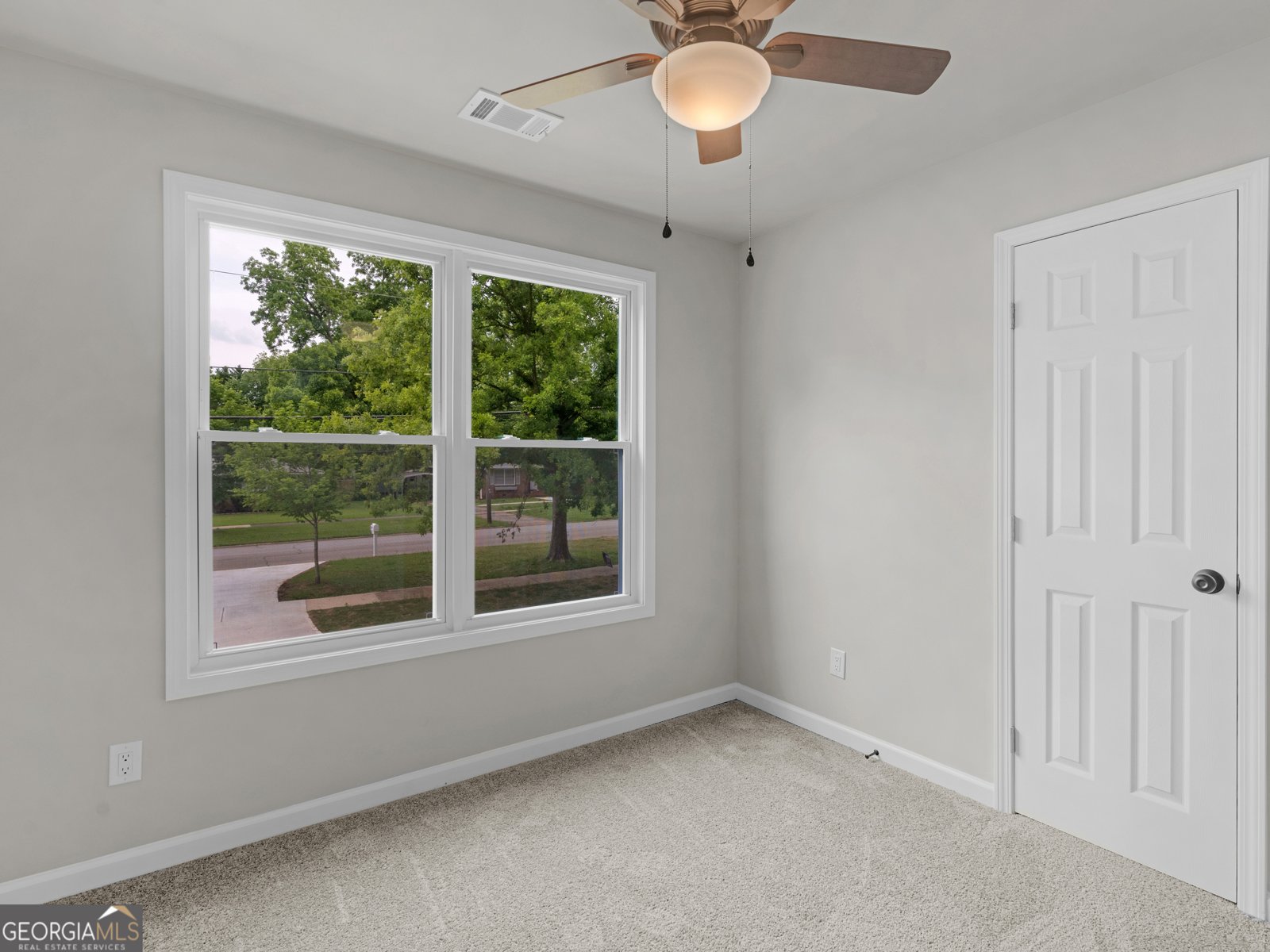 519 Chappell Street Griffin - Photo 28