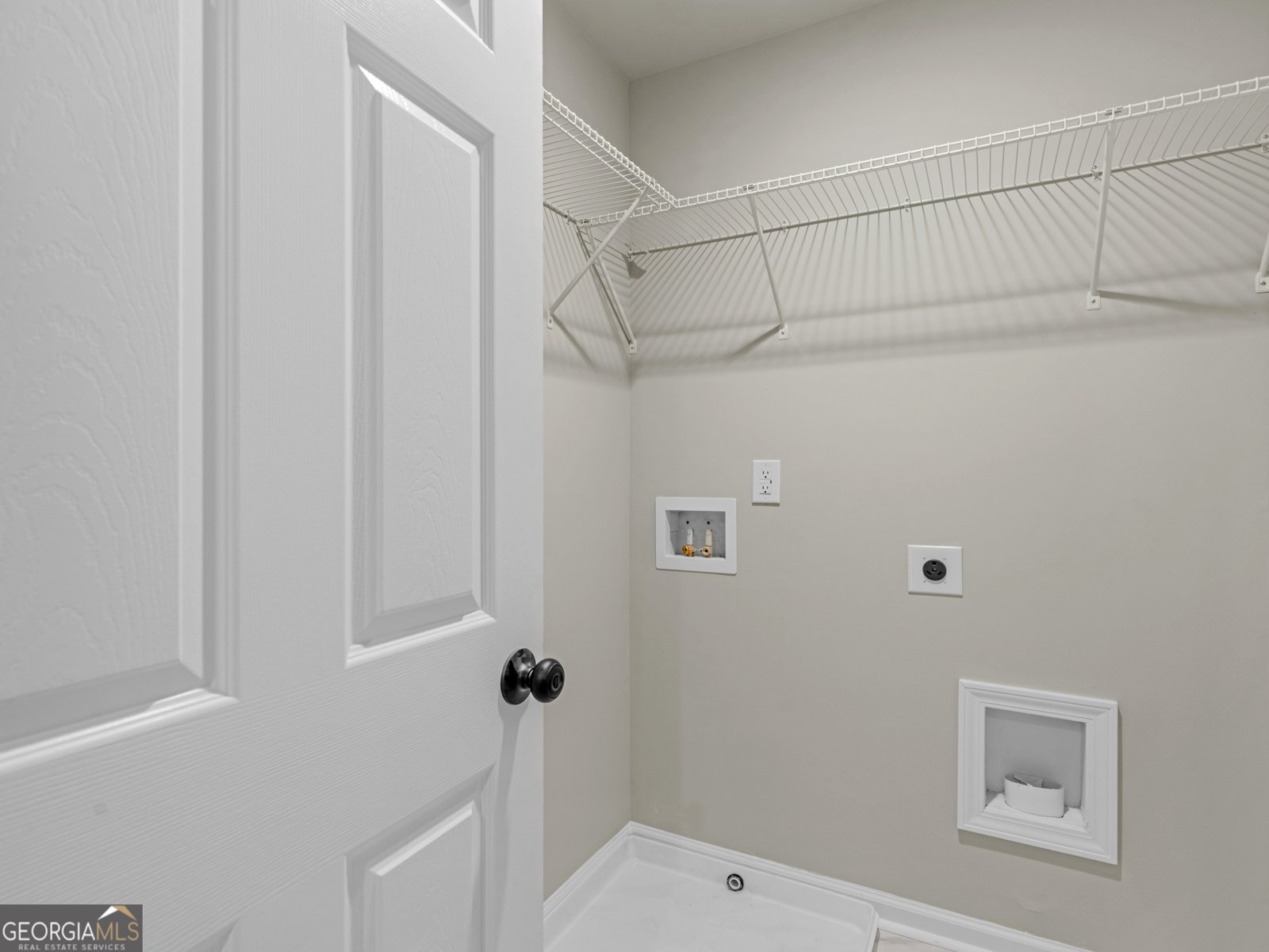 519 Chappell Street Griffin - Photo 31