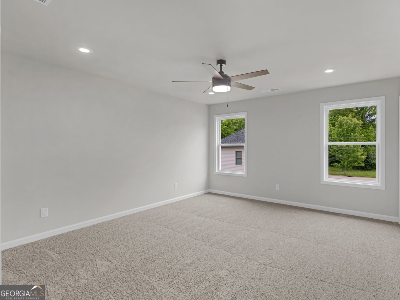 519 Chappell Street Griffin - Photo 32