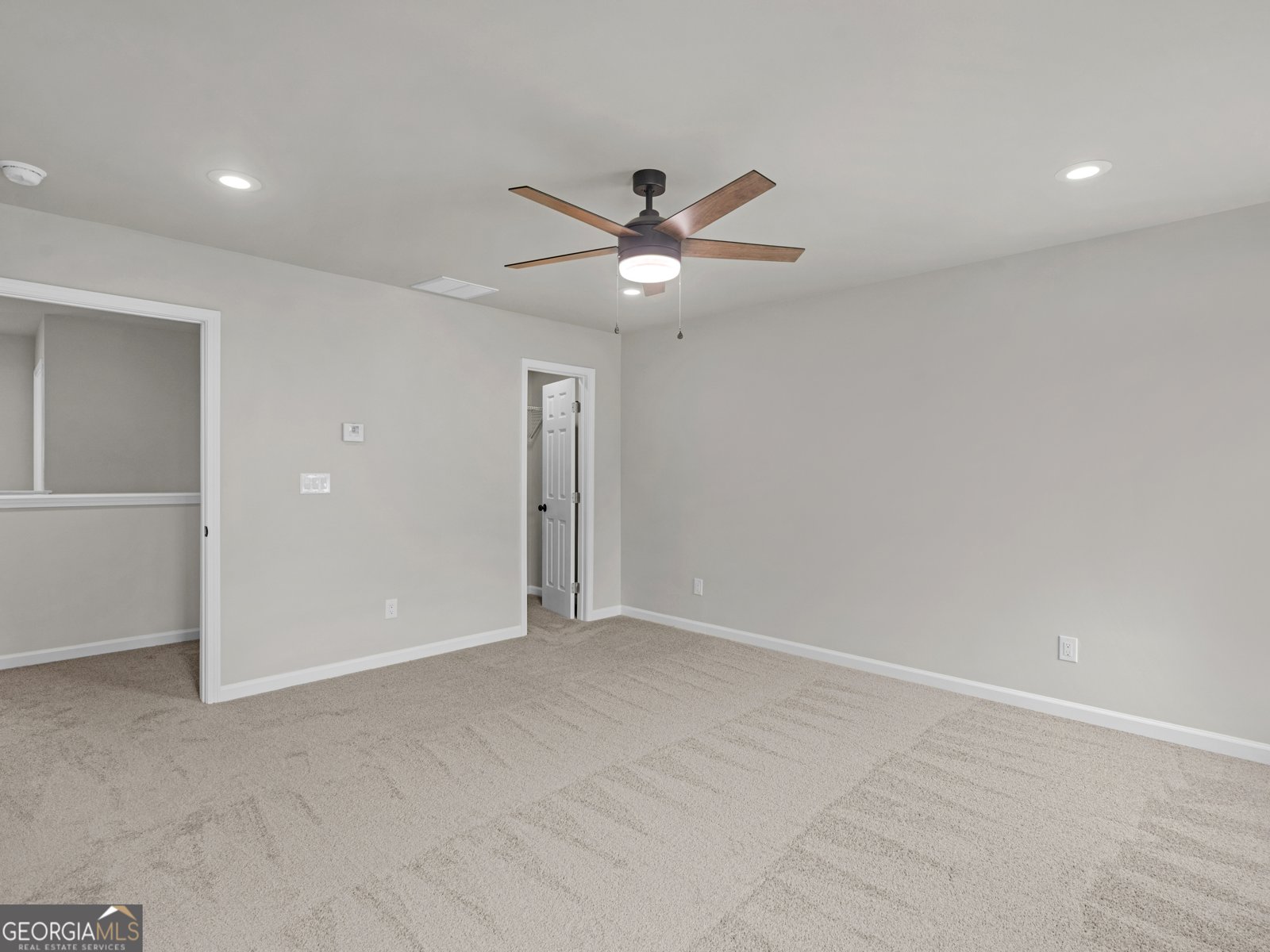 519 Chappell Street Griffin - Photo 33