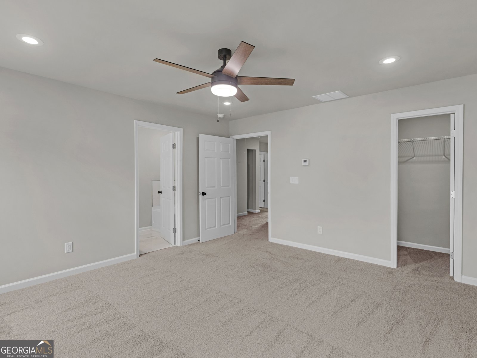 519 Chappell Street Griffin - Photo 34
