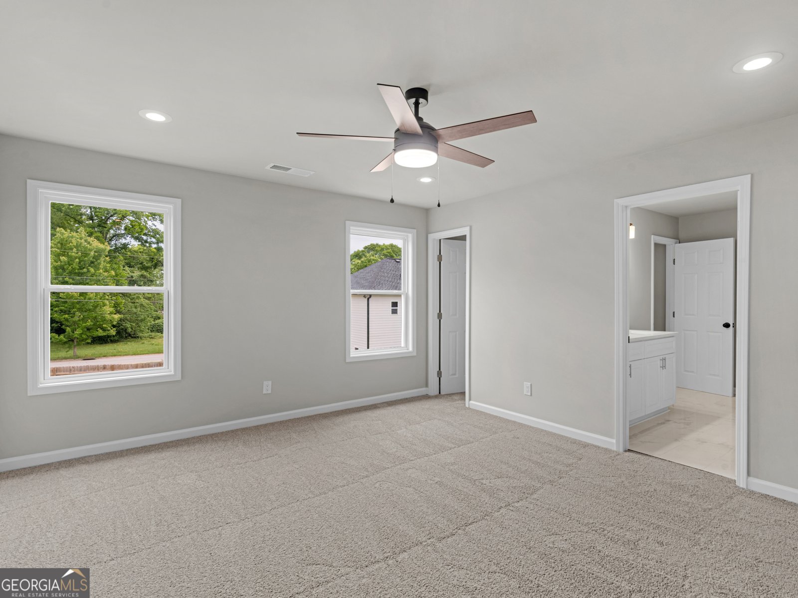 519 Chappell Street Griffin - Photo 35