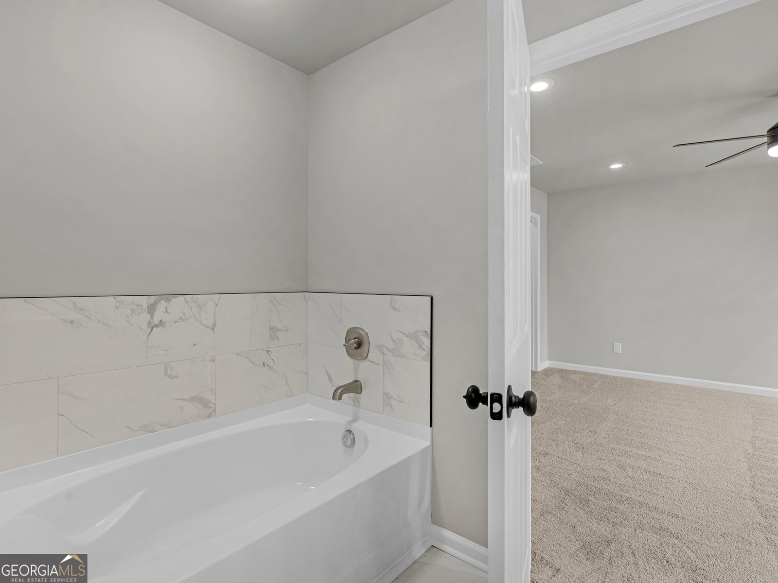 519 Chappell Street Griffin - Photo 37