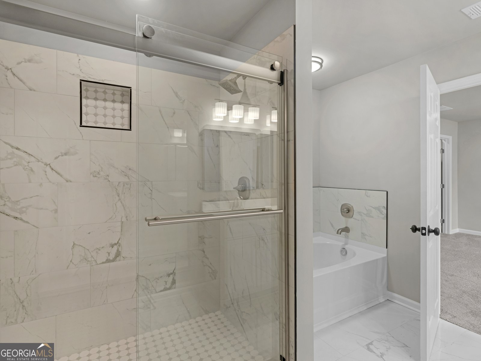 519 Chappell Street Griffin - Photo 38