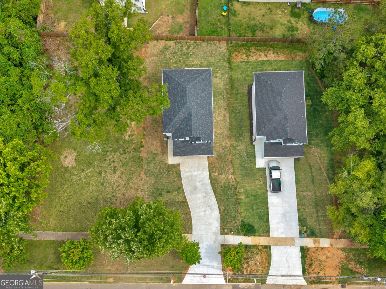 519 Chappell Street Griffin - Photo 43