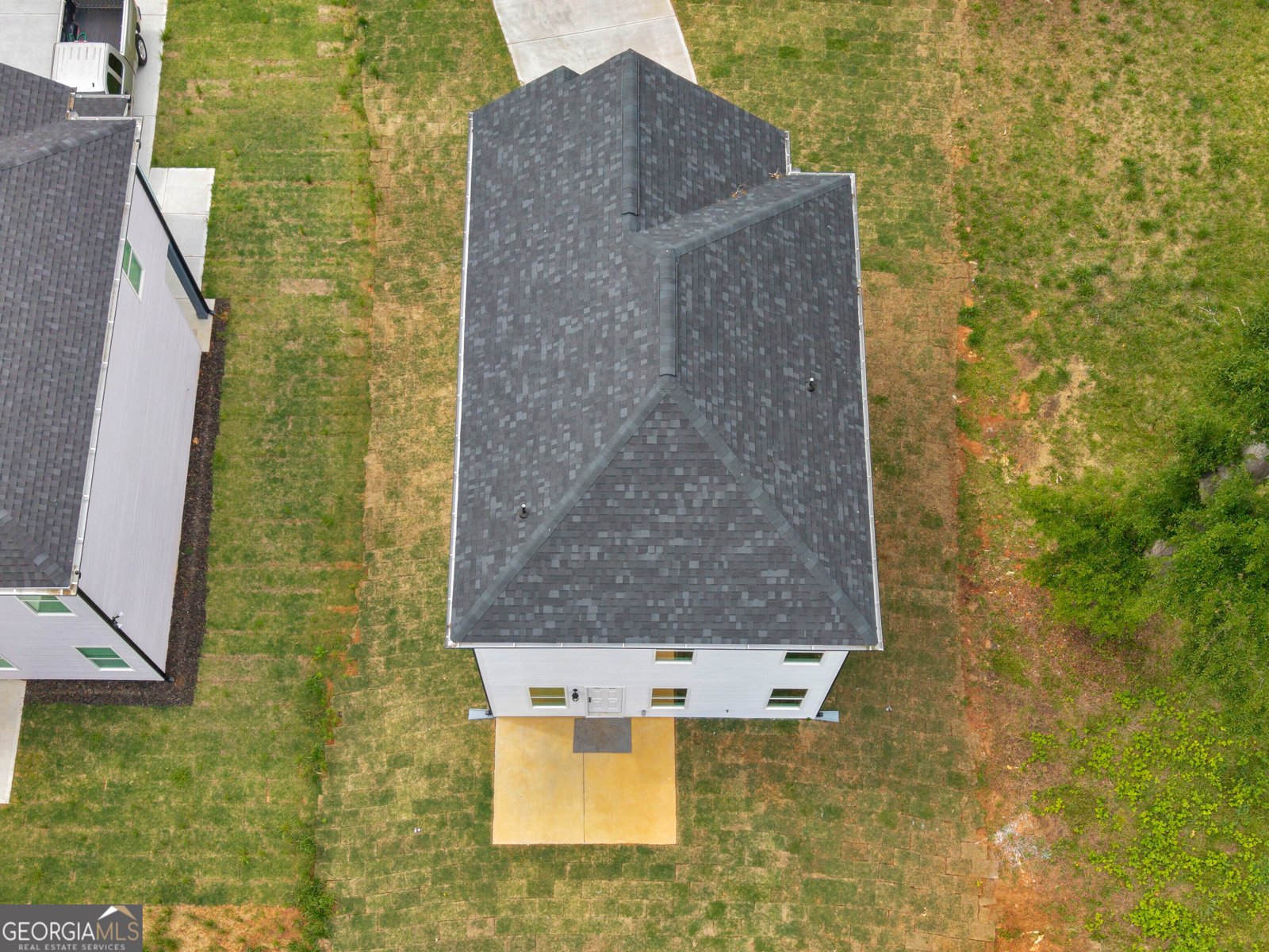 519 Chappell Street Griffin - Photo 44