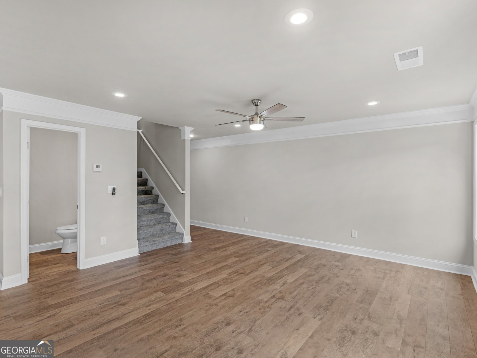 519 Chappell Street Griffin - Photo 7