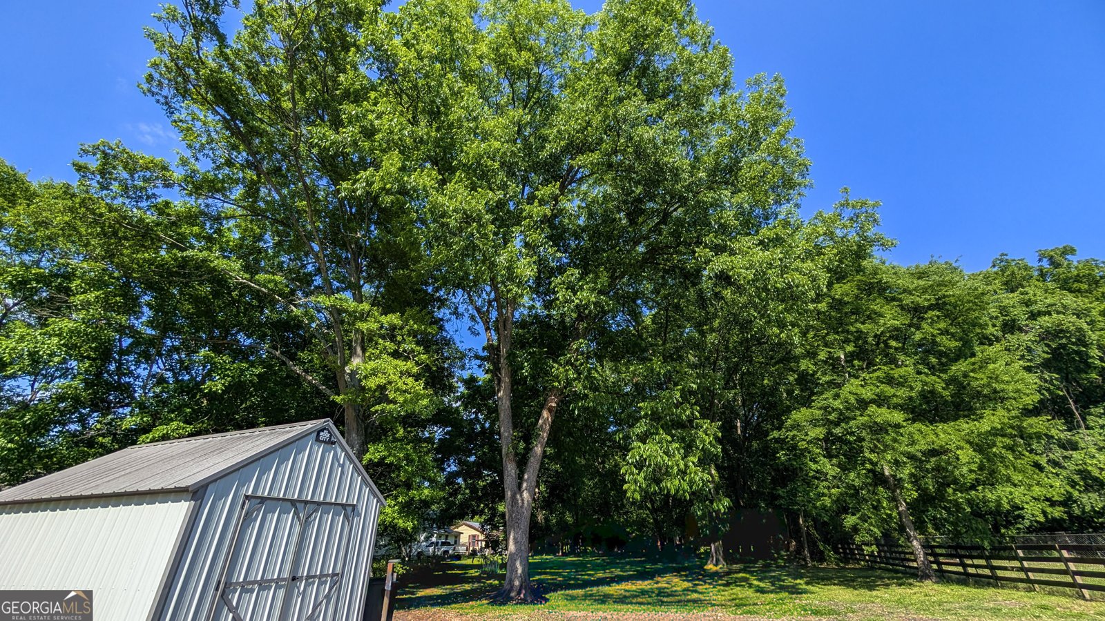 306 Piedmont Avenue Rockmart - Photo 11