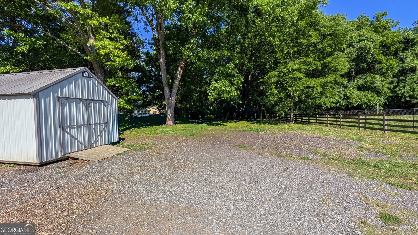 306 Piedmont Avenue Rockmart - Photo 12