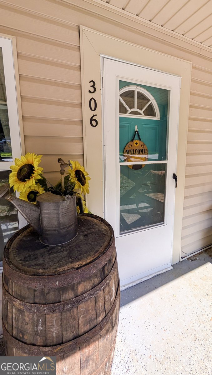 306 Piedmont Avenue Rockmart - Photo 14