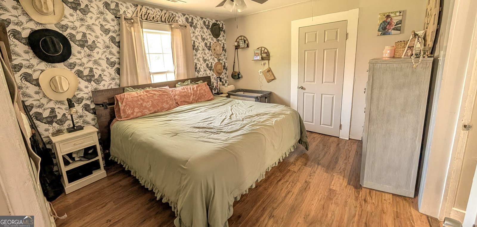 306 Piedmont Avenue Rockmart - Photo 15