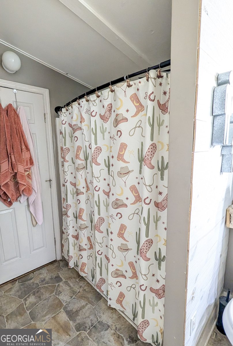 306 Piedmont Avenue Rockmart - Photo 17