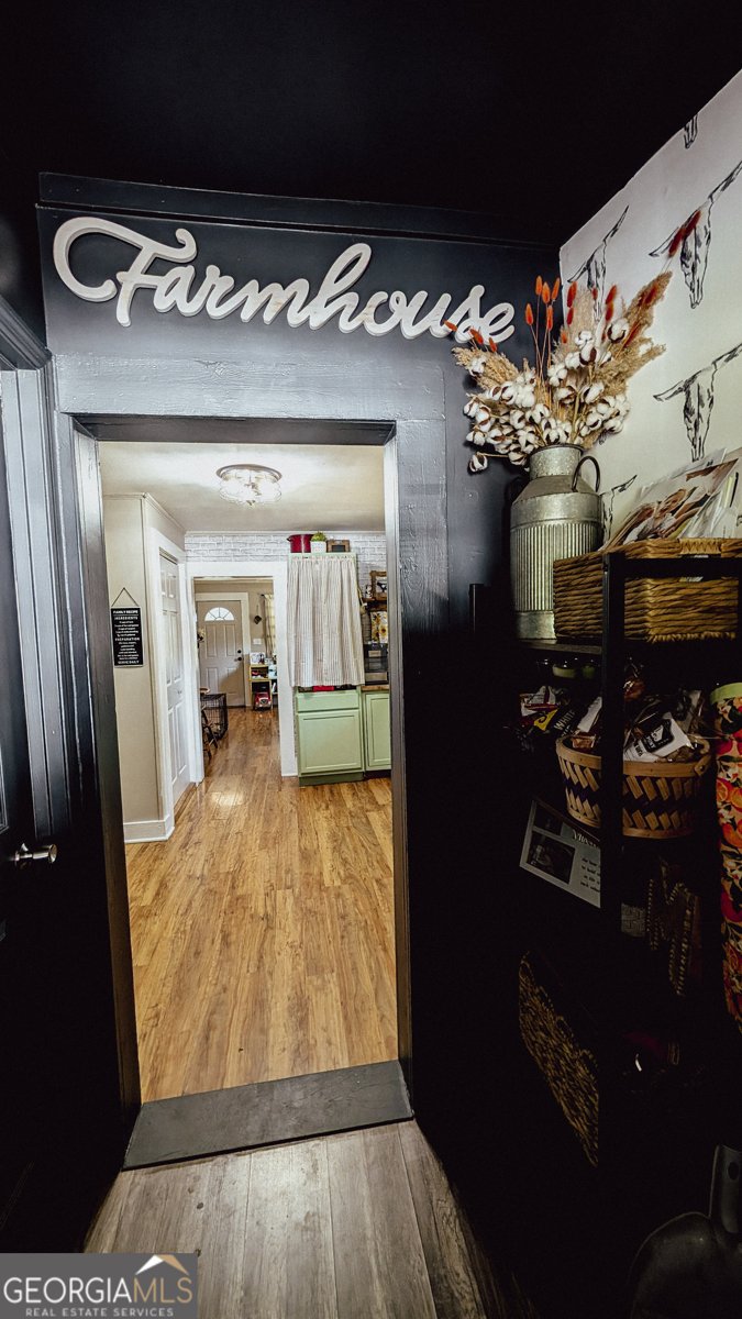 306 Piedmont Avenue Rockmart - Photo 7