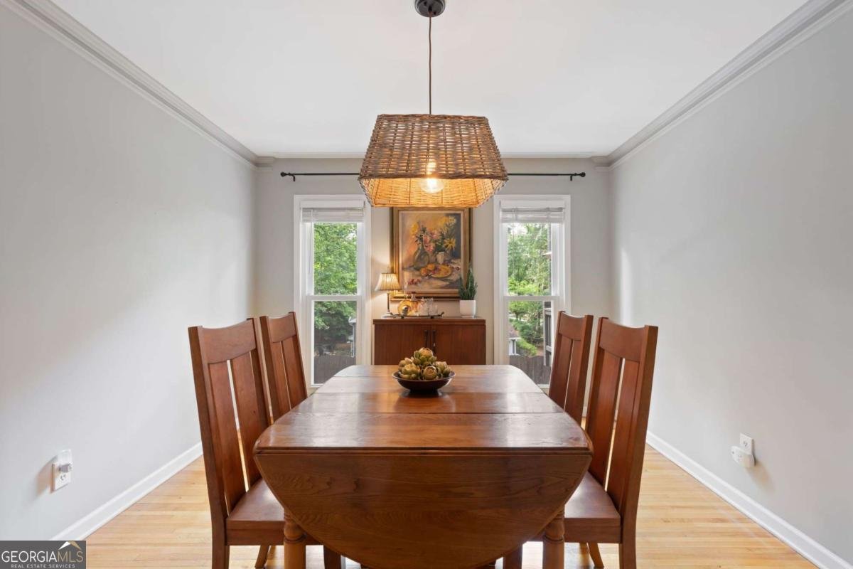 3699 Dunwoody Club Drive Atlanta - Photo 15