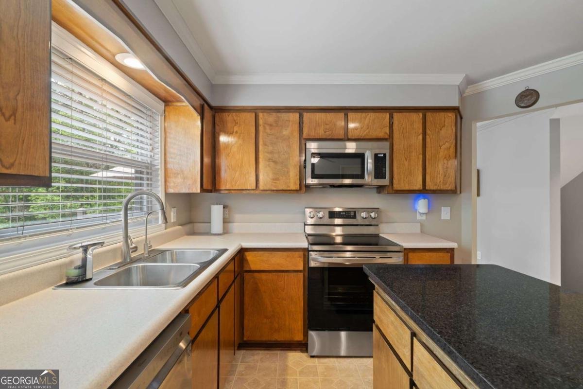 3699 Dunwoody Club Drive Atlanta - Photo 17