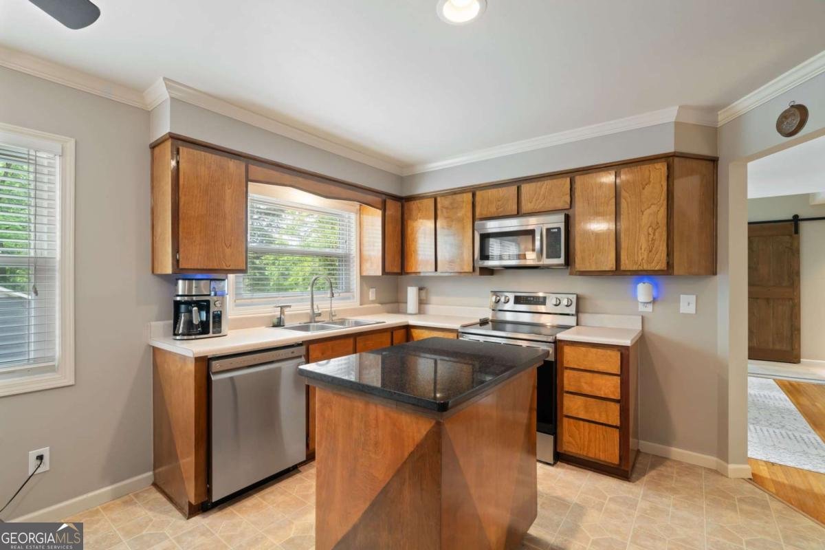 3699 Dunwoody Club Drive Atlanta - Photo 18