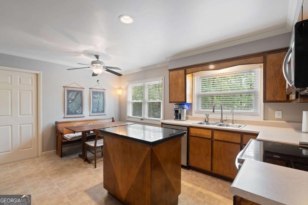 3699 Dunwoody Club Drive Atlanta - Photo 19