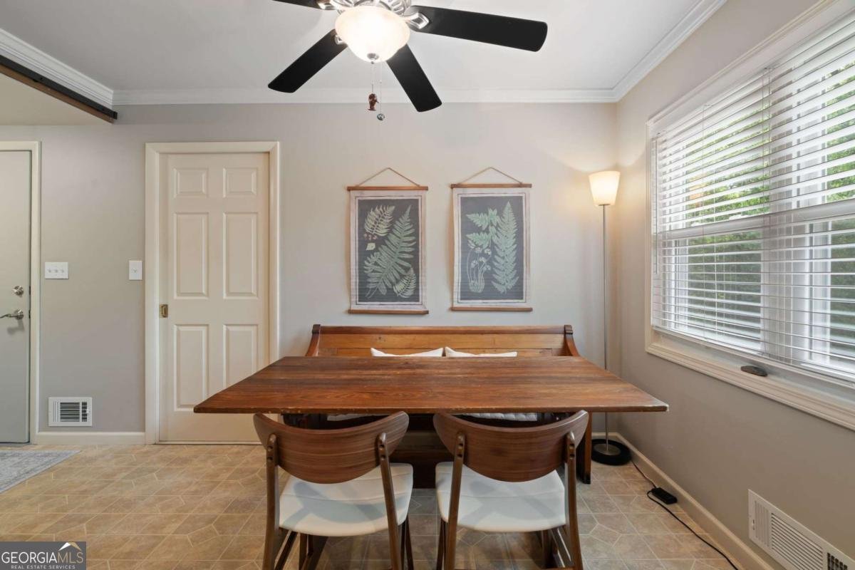 3699 Dunwoody Club Drive Atlanta - Photo 21