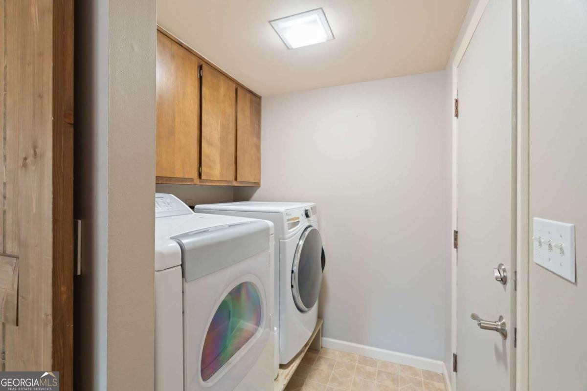 3699 Dunwoody Club Drive Atlanta - Photo 22