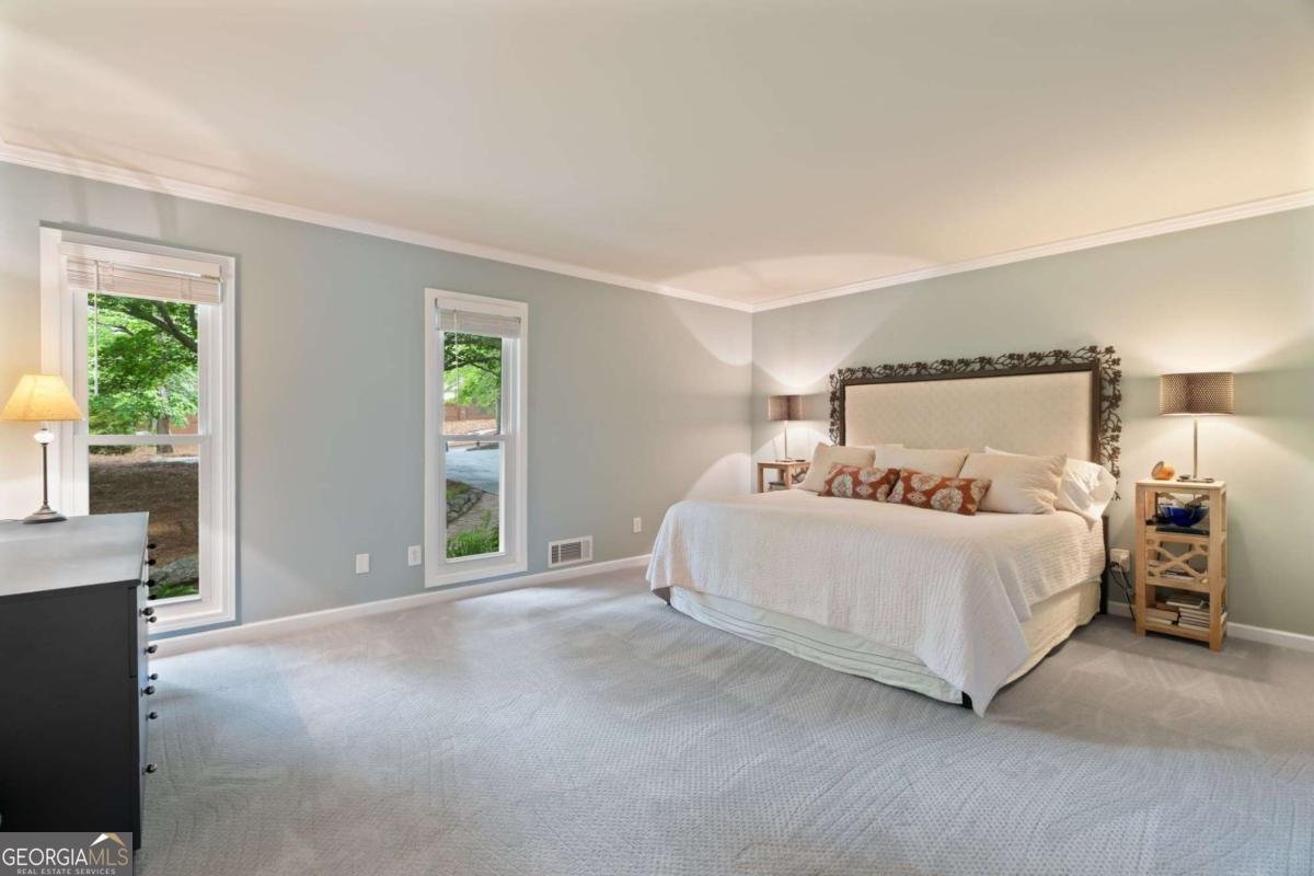 3699 Dunwoody Club Drive Atlanta - Photo 23