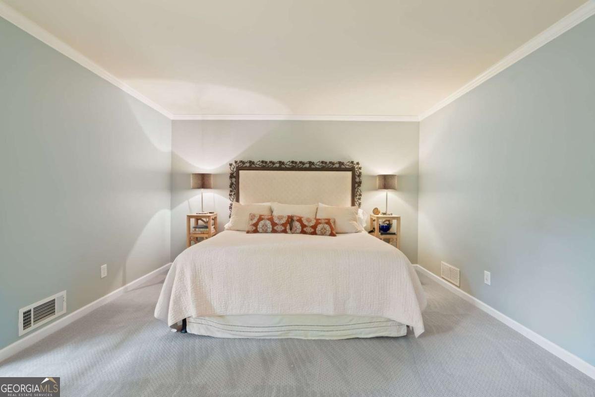 3699 Dunwoody Club Drive Atlanta - Photo 24