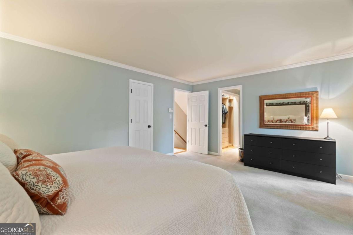 3699 Dunwoody Club Drive Atlanta - Photo 25