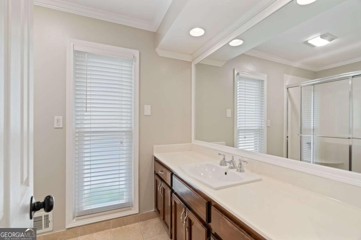 3699 Dunwoody Club Drive Atlanta - Photo 26