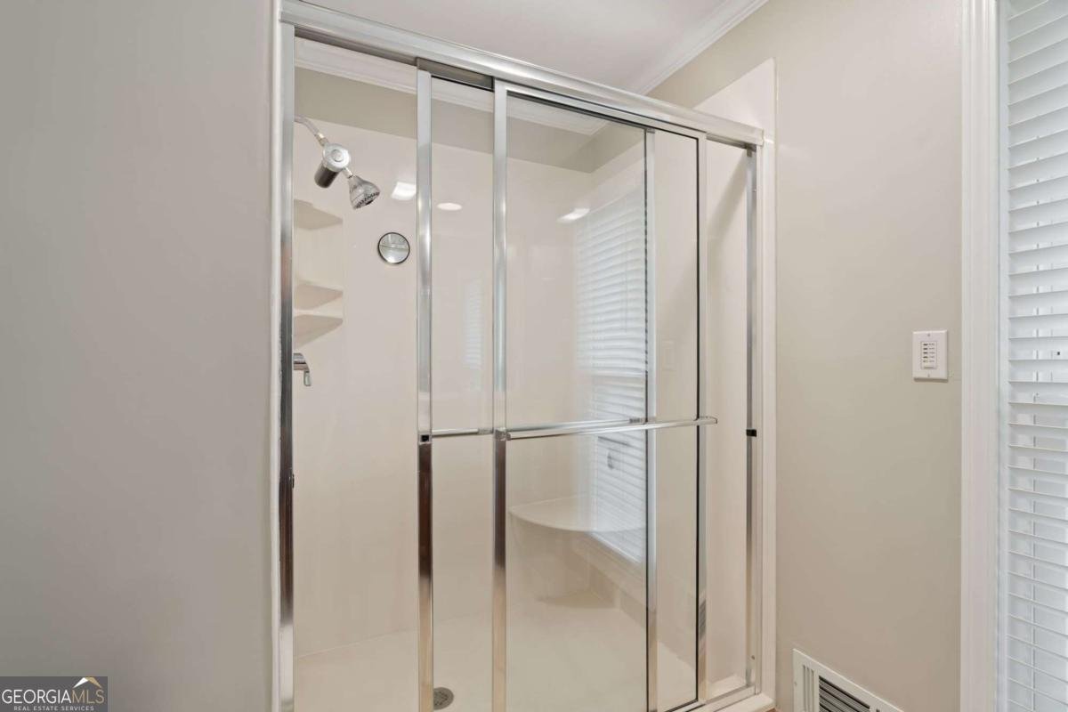 3699 Dunwoody Club Drive Atlanta - Photo 27