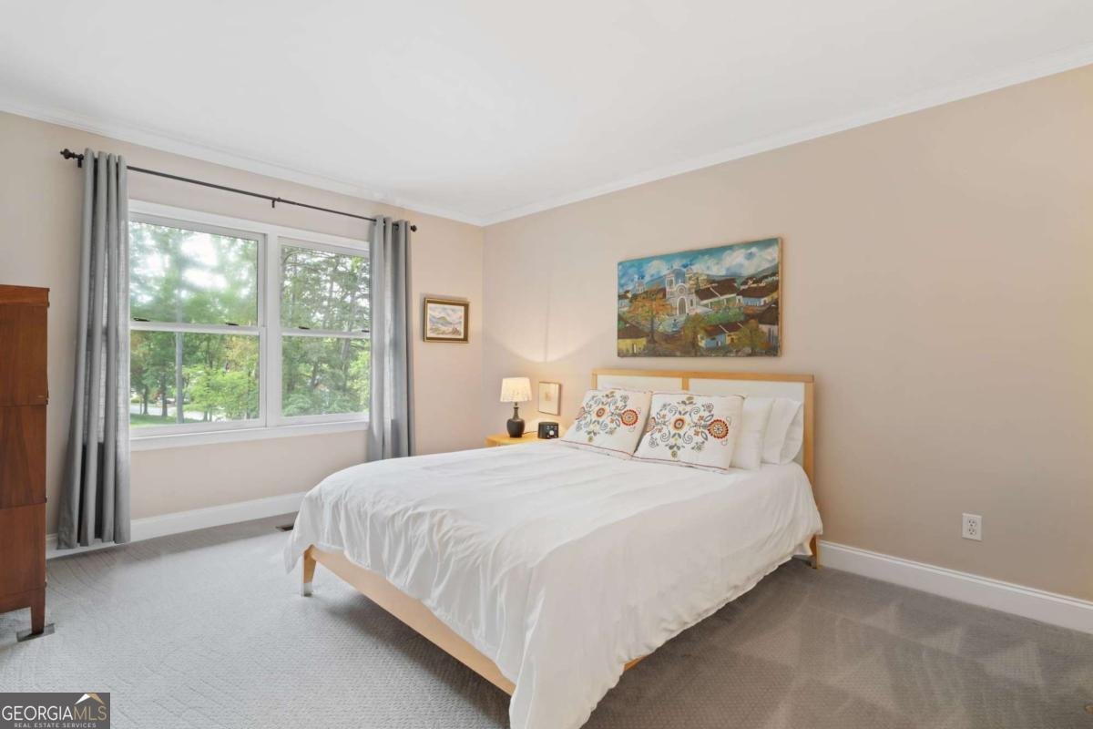 3699 Dunwoody Club Drive Atlanta - Photo 29
