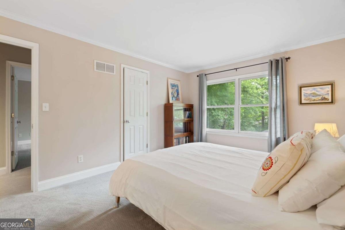 3699 Dunwoody Club Drive Atlanta - Photo 30