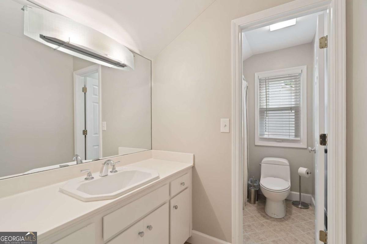 3699 Dunwoody Club Drive Atlanta - Photo 31