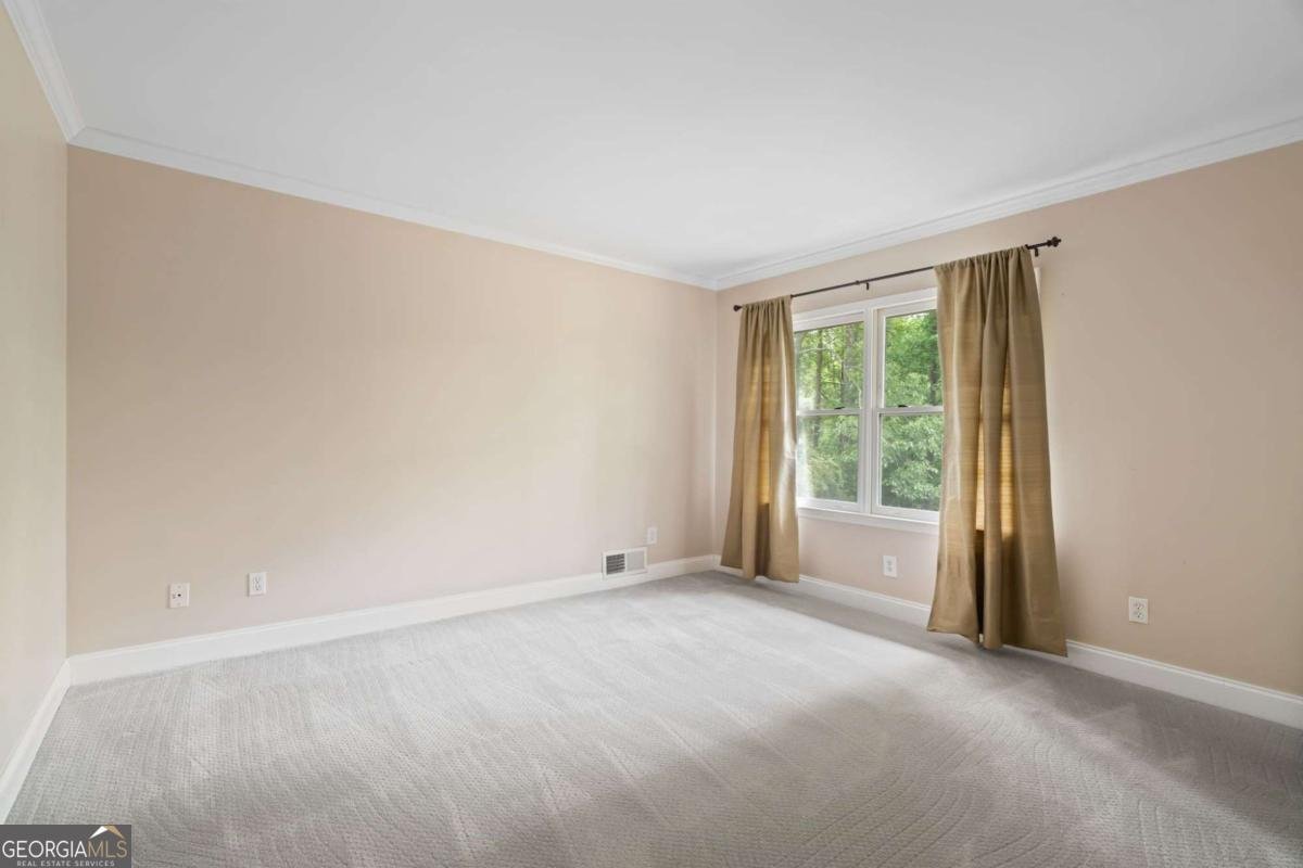 3699 Dunwoody Club Drive Atlanta - Photo 32