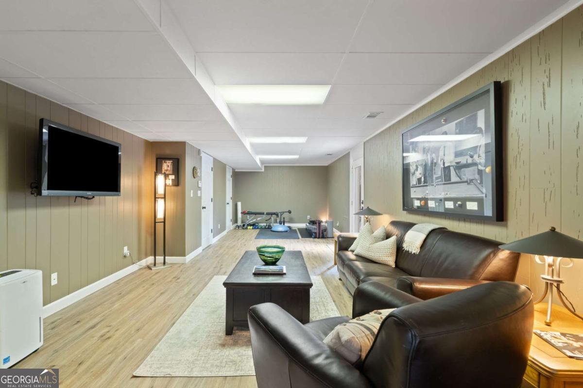 3699 Dunwoody Club Drive Atlanta - Photo 34