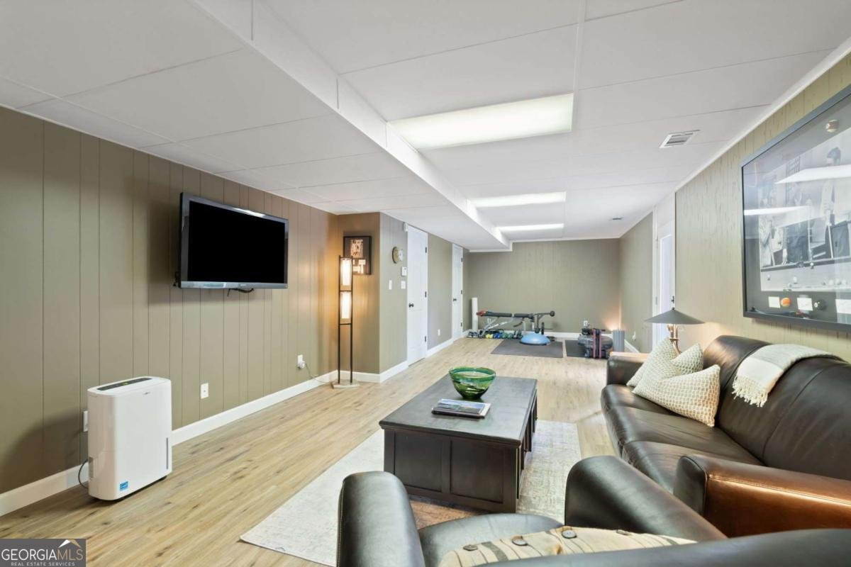 3699 Dunwoody Club Drive Atlanta - Photo 35