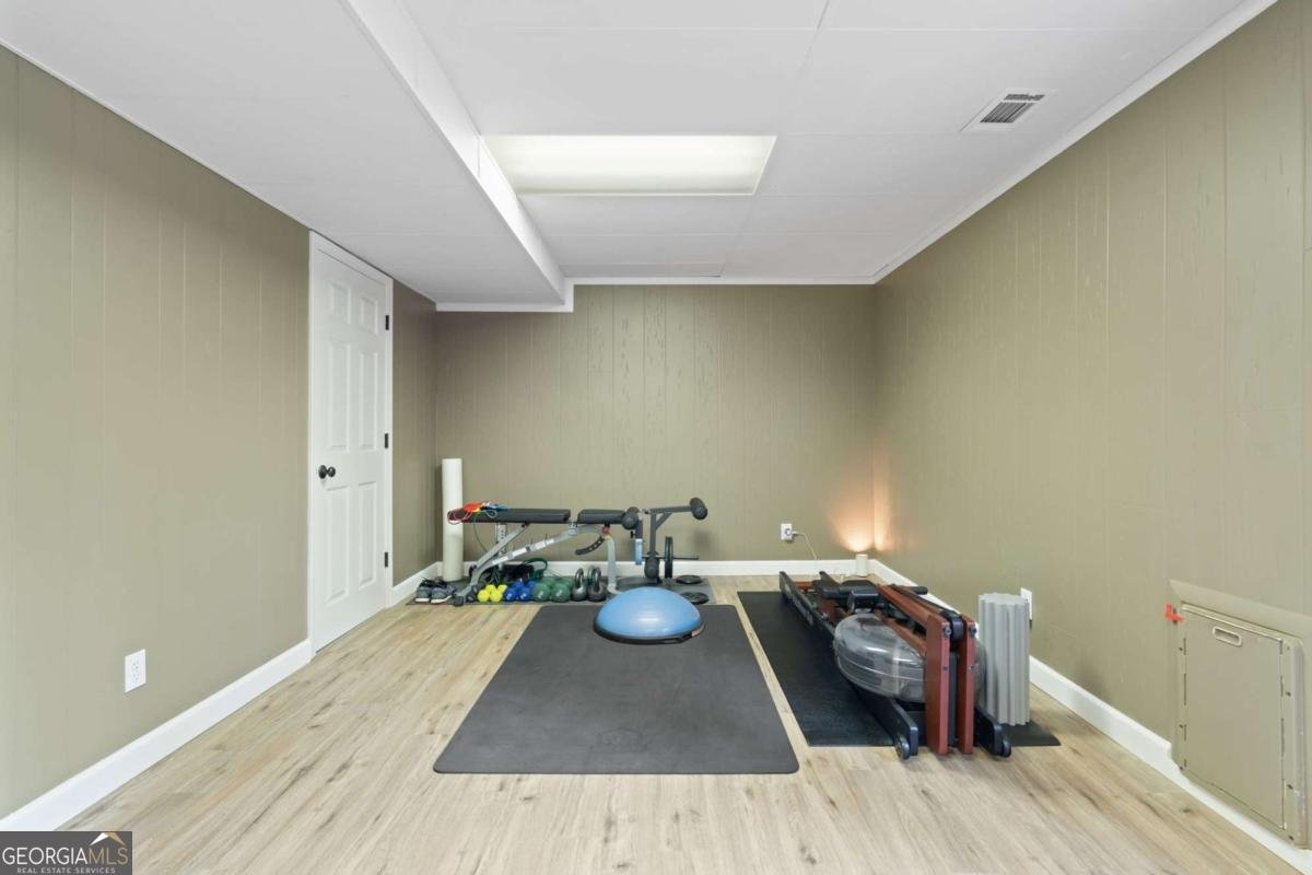 3699 Dunwoody Club Drive Atlanta - Photo 36