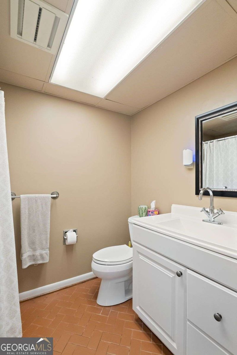 3699 Dunwoody Club Drive Atlanta - Photo 37