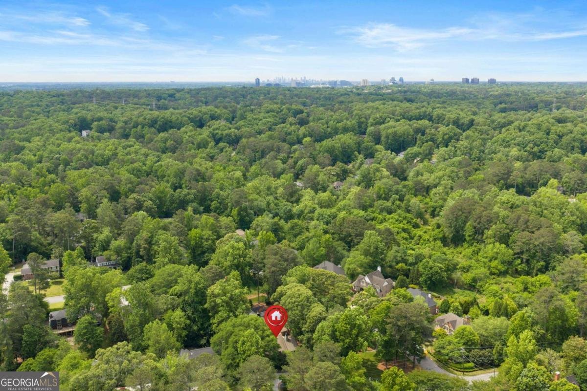 3699 Dunwoody Club Drive Atlanta - Photo 50