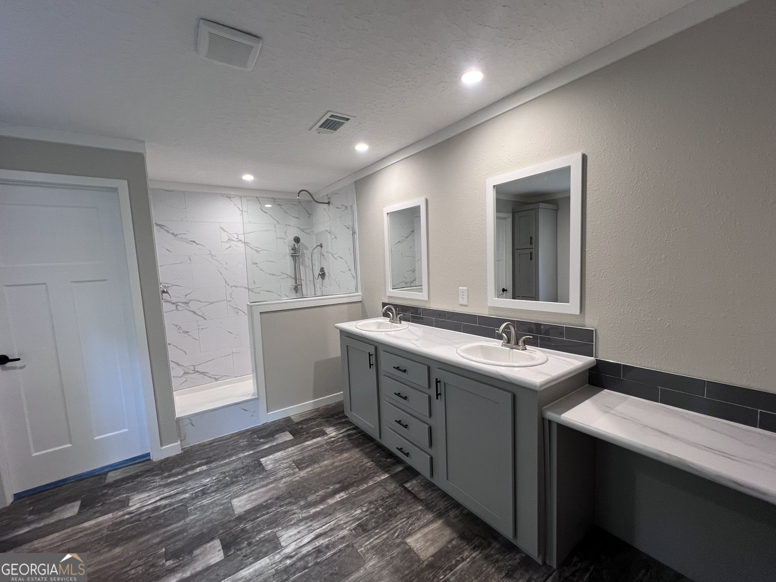 112 Autumn Lane Milledgeville - Photo 10