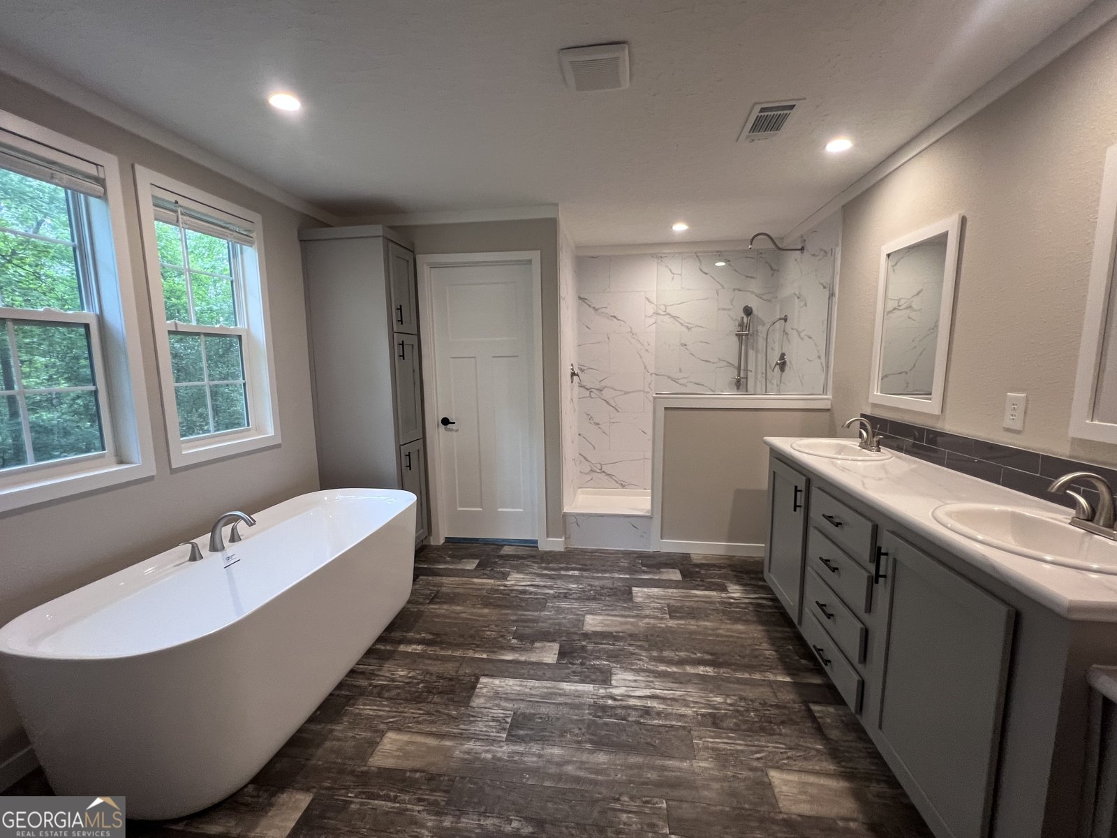 112 Autumn Lane Milledgeville - Photo 11