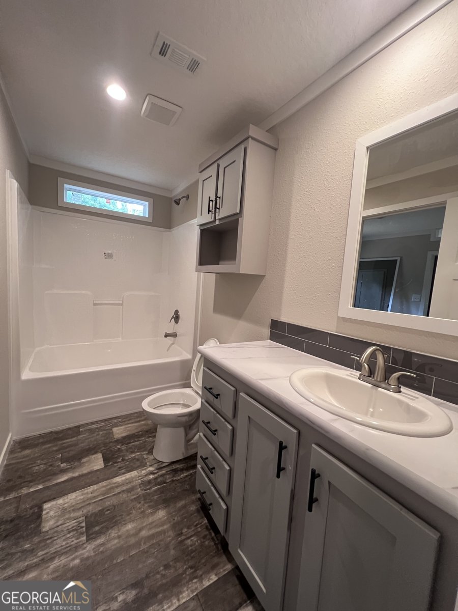 112 Autumn Lane Milledgeville - Photo 12