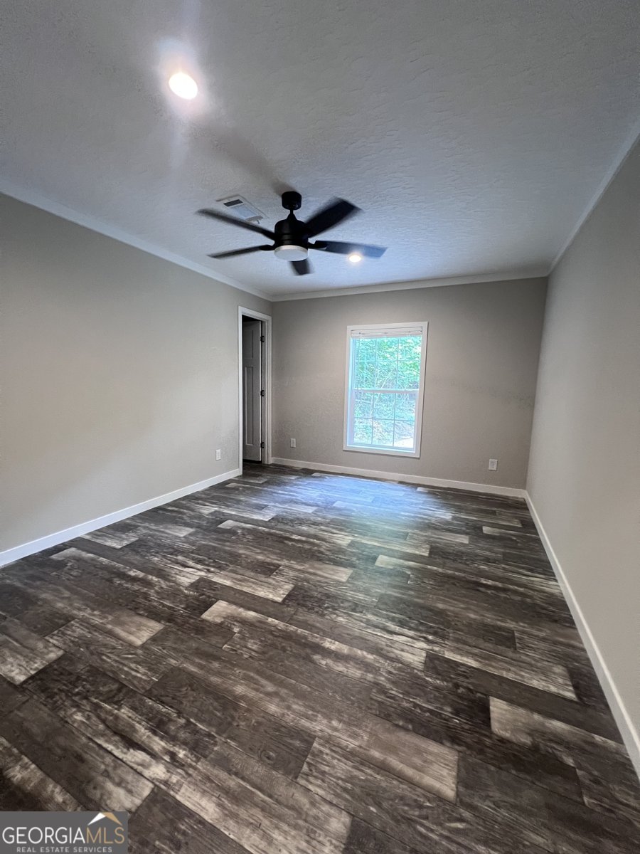 112 Autumn Lane Milledgeville - Photo 13