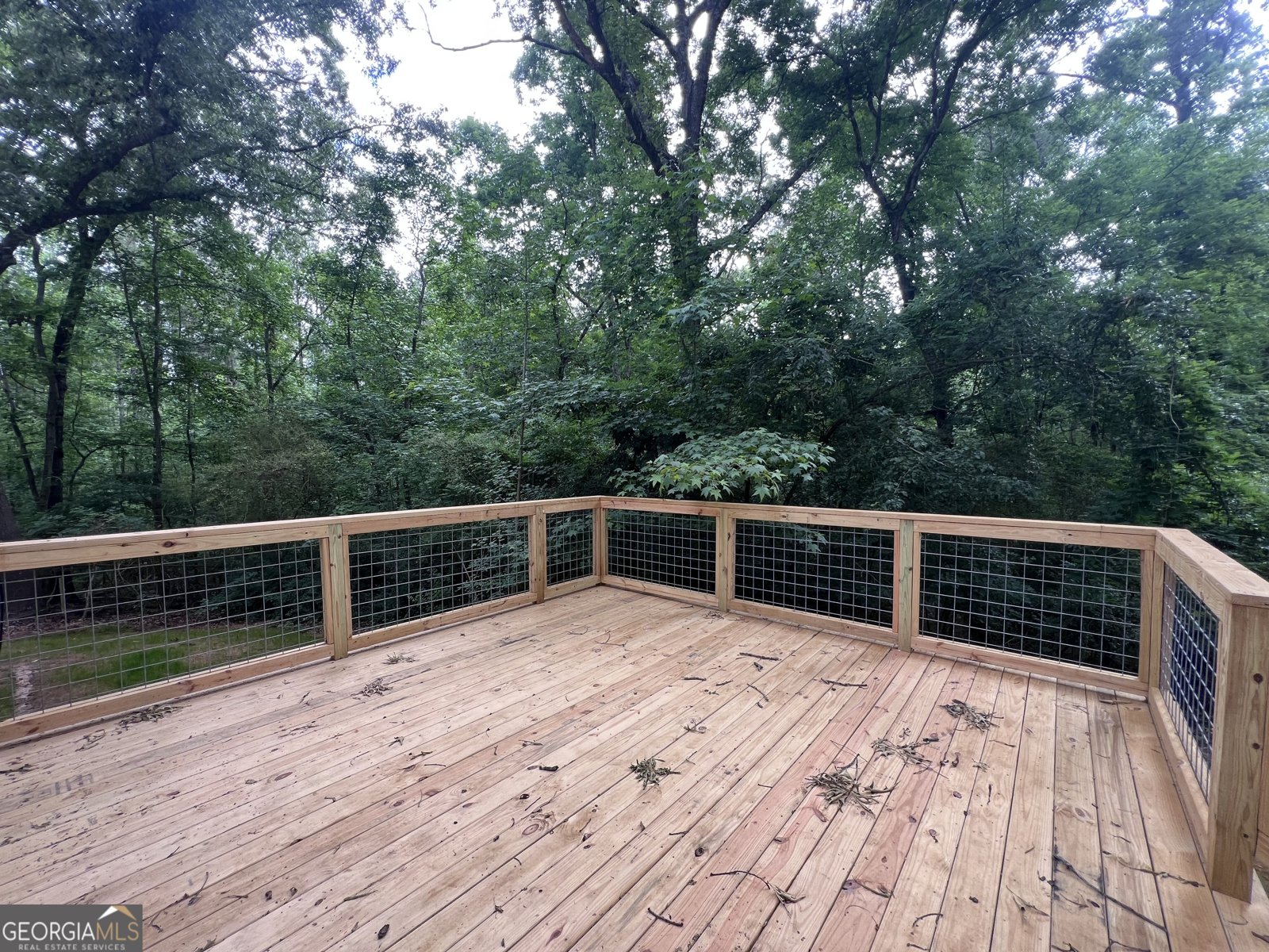 112 Autumn Lane Milledgeville - Photo 14