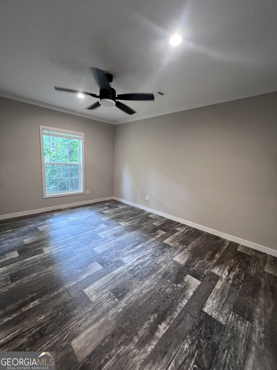 112 Autumn Lane Milledgeville - Photo 15
