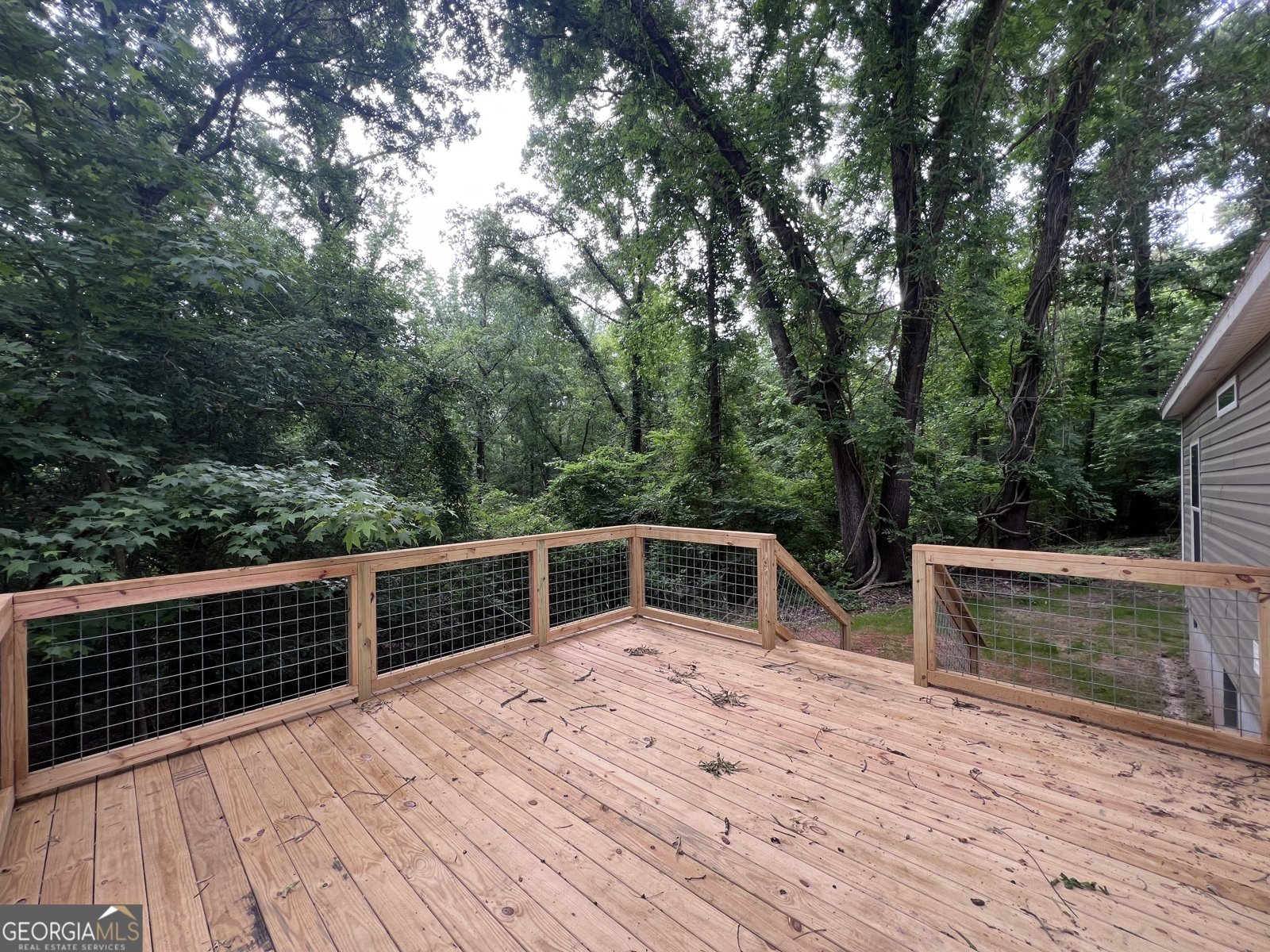 112 Autumn Lane Milledgeville - Photo 16
